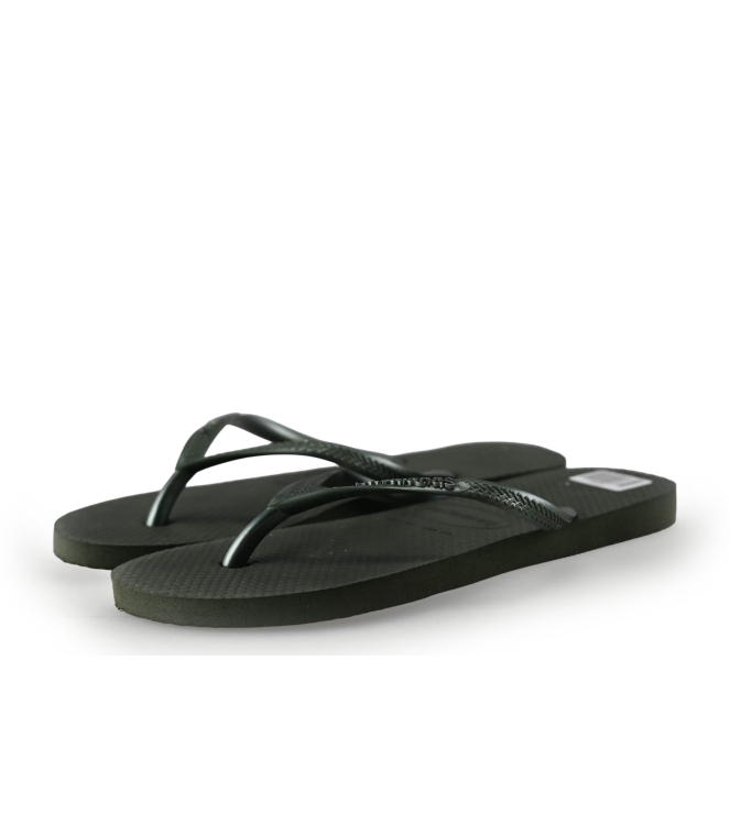 Havaianas Flip-Flops
