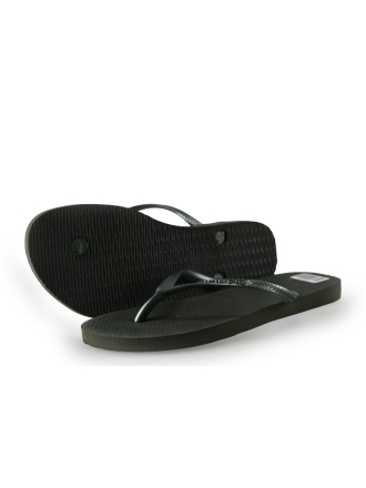 Havaianas Flip-Flops