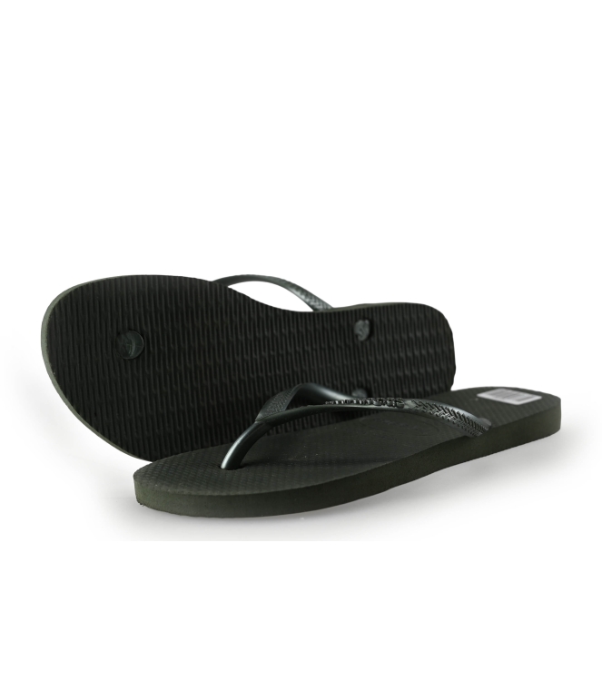 Havaianas Flip-Flops