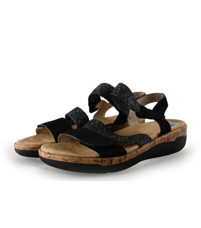 Remonte Sandalen