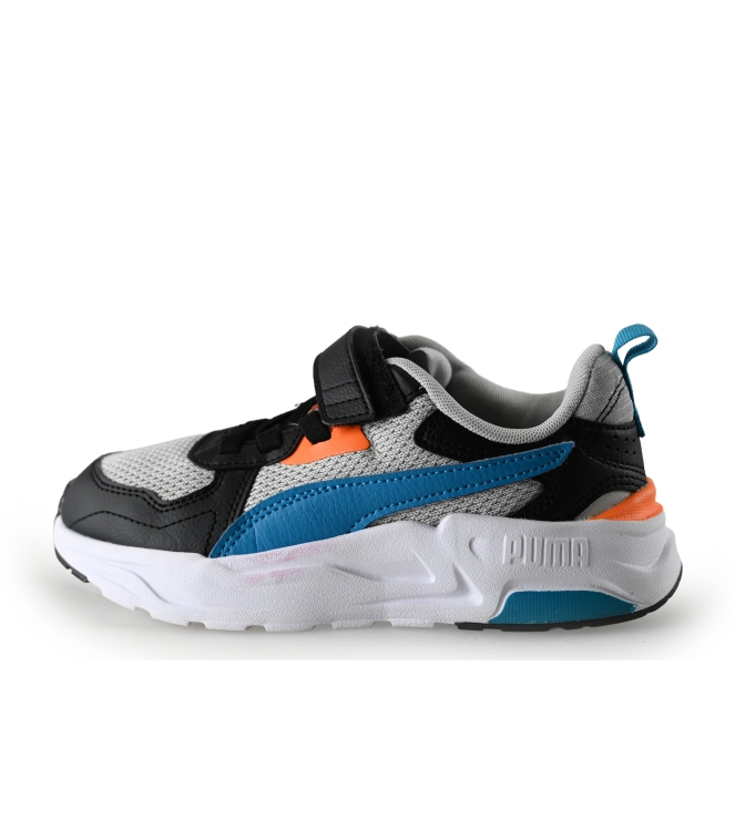 Puma Sneaker