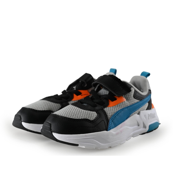 Puma Sneaker