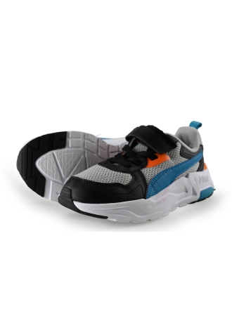 Puma Sneaker