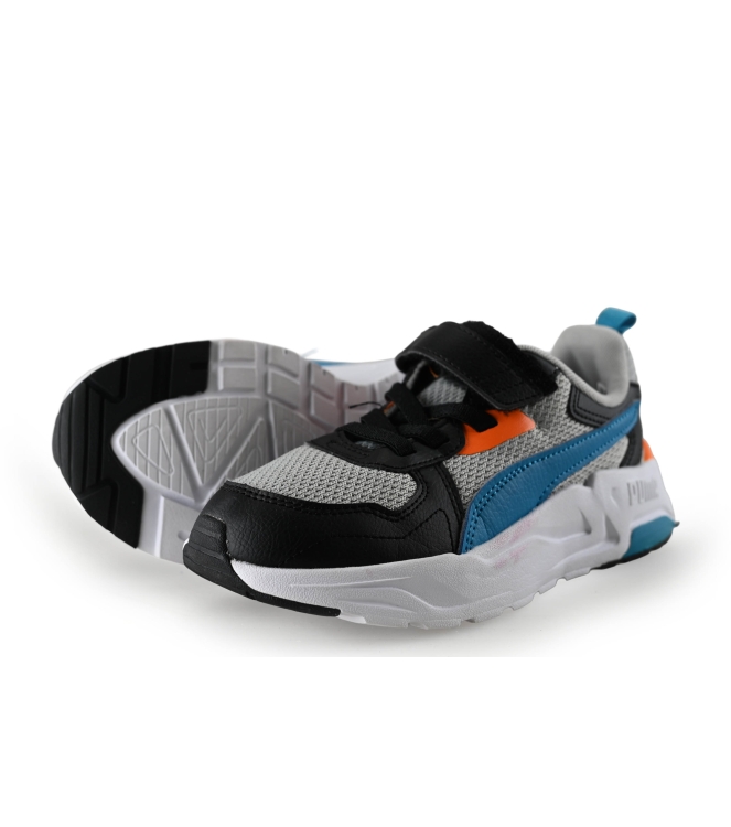 Puma Sneaker
