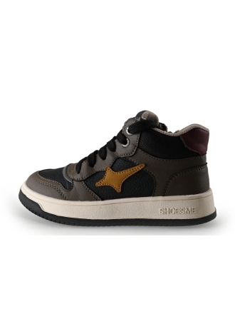 Shoesme Sneaker