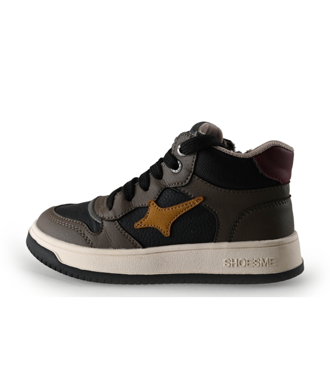 Shoesme Sneaker