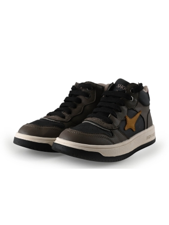 Shoesme Sneaker