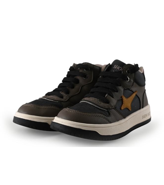 Shoesme Sneaker