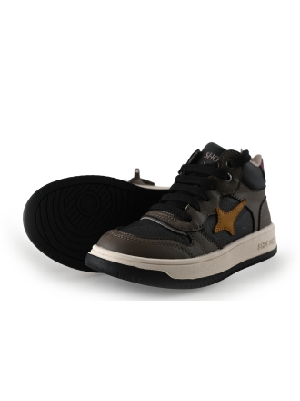 Shoesme Sneaker