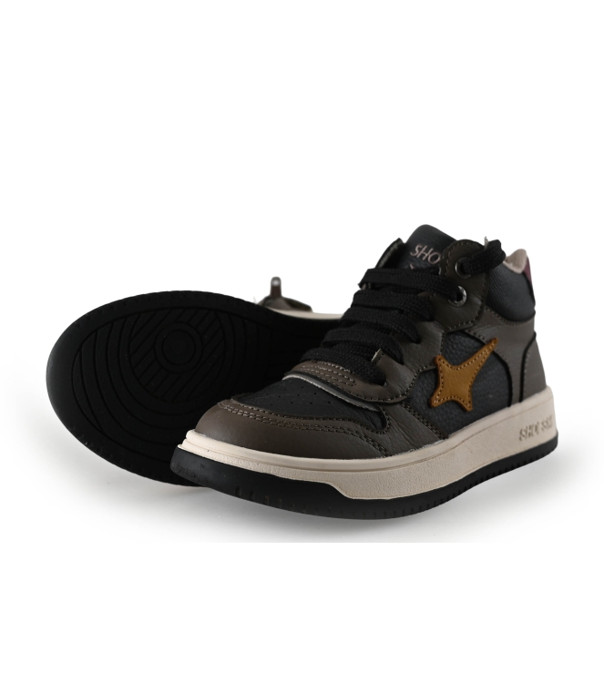 Shoesme Sneaker