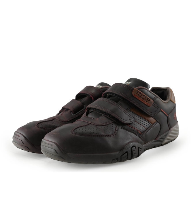 Dockers Sneaker