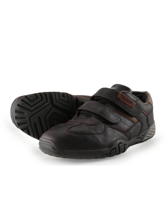 Dockers Sneaker