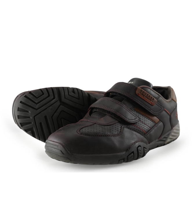 Dockers Sneaker
