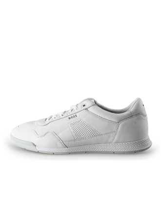 Boss Sneaker