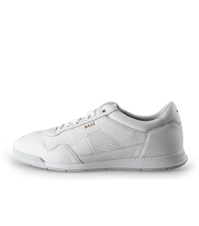 Boss Sneaker