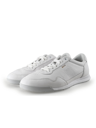 Boss Sneaker