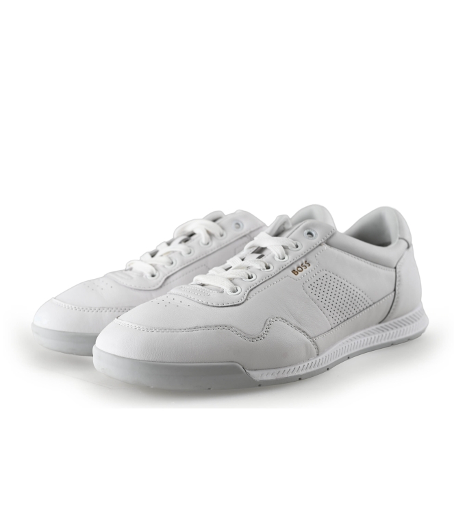 Boss Sneaker