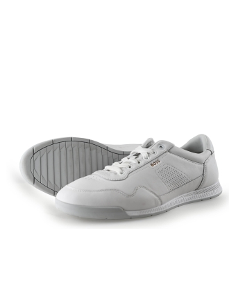 Boss Sneaker