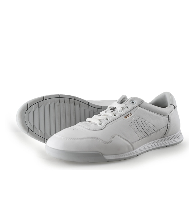 Boss Sneaker