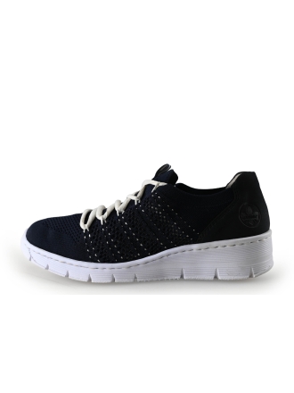 Remonte Sneaker
