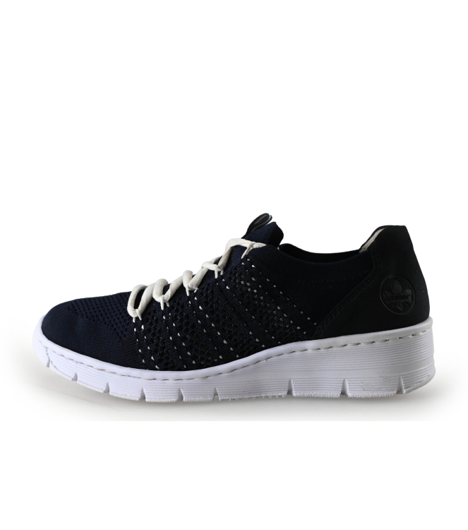 Remonte Sneaker