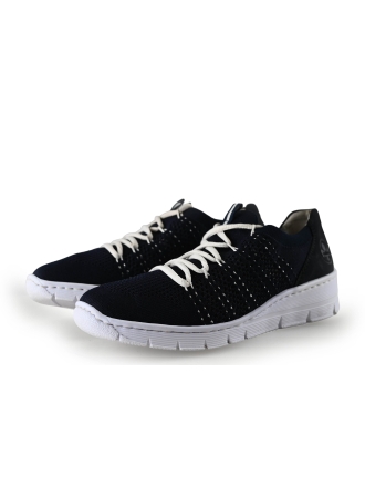 Remonte Sneaker