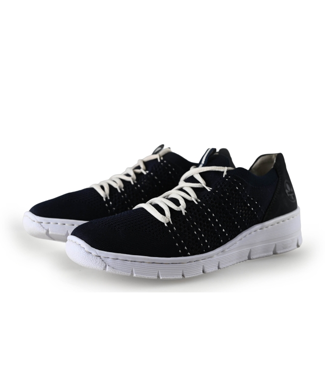 Remonte Sneaker