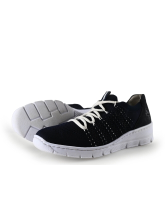 Remonte Sneaker