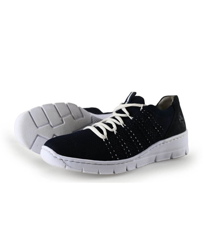 Remonte Sneaker