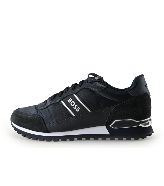 Boss Sneaker