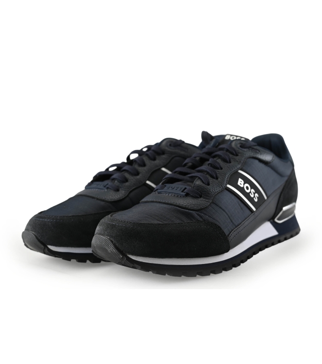 Boss Sneaker