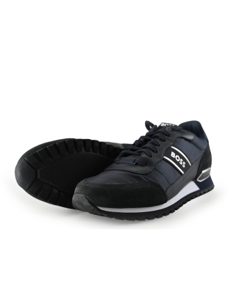 Boss Sneaker