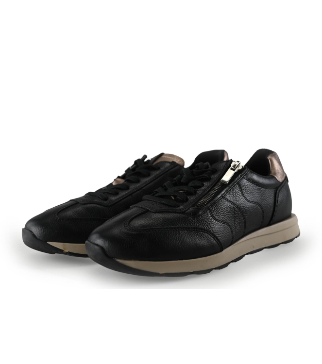 No Stress Sneaker