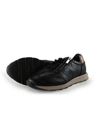 No Stress Sneaker