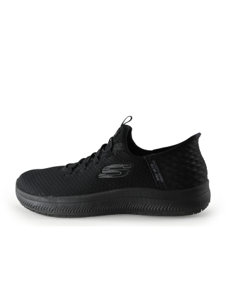 Skechers Slip-ons