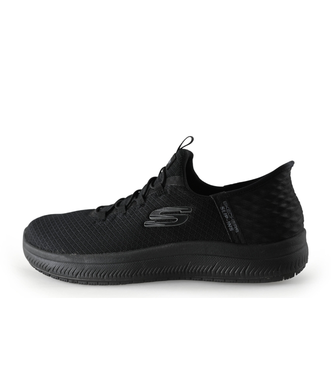 Skechers Slip-ons