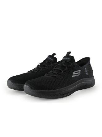 Skechers Slip-ons