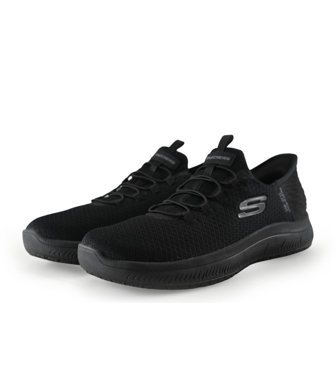 Skechers Slip-ons