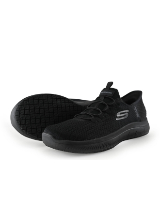 Skechers Slip-ons
