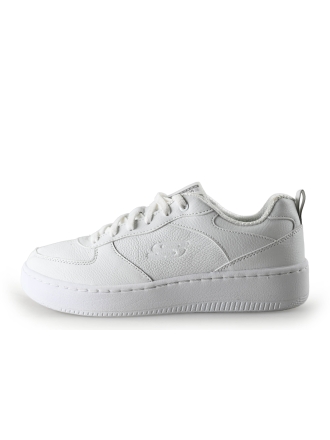 Skechers Sneaker Weiß 292964