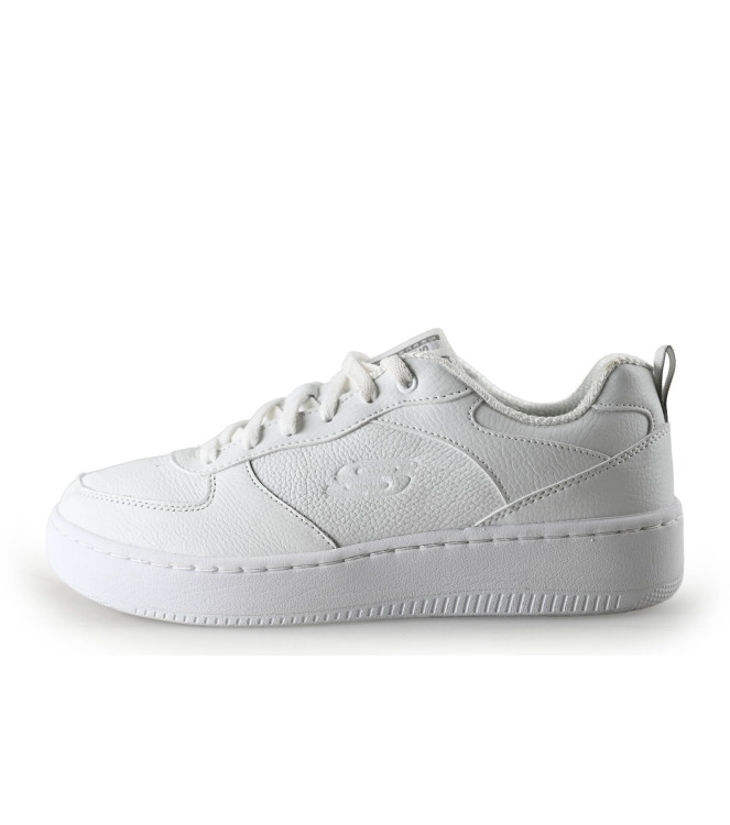 Skechers Sneaker