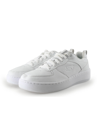 Skechers Sneaker Weiß 292964