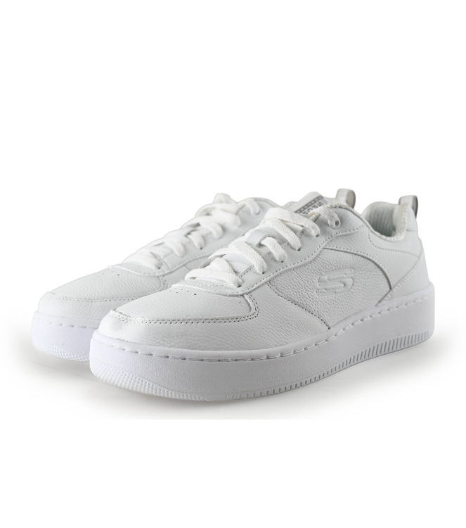 Skechers Sneaker