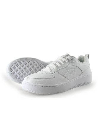 Skechers Sneaker
