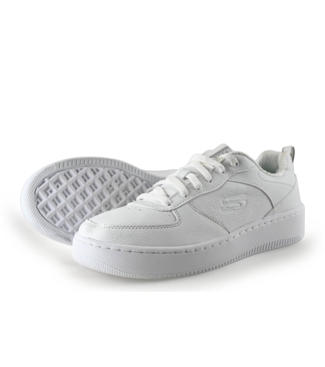 Skechers Sneaker