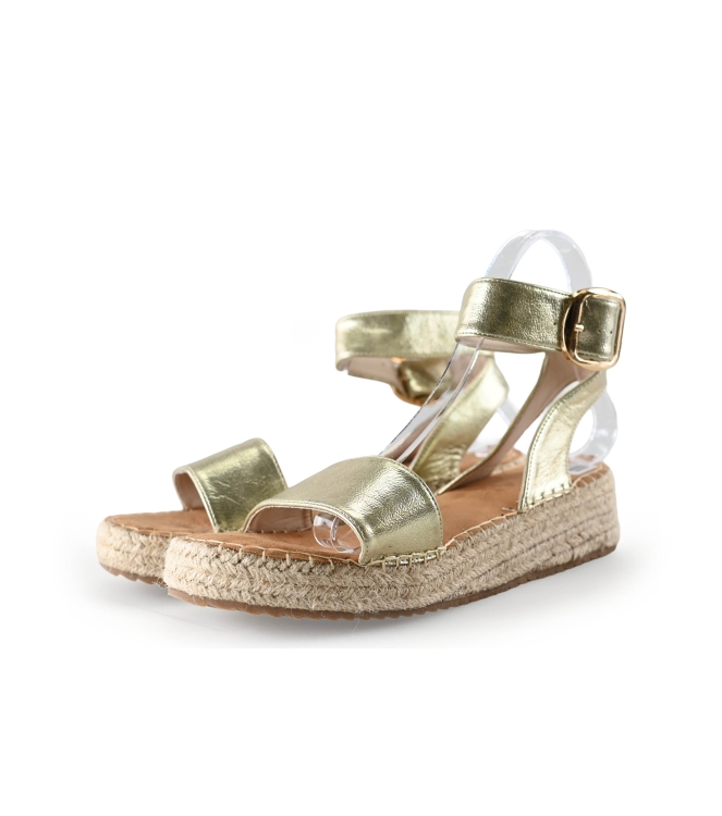 Dolcis Sandalen