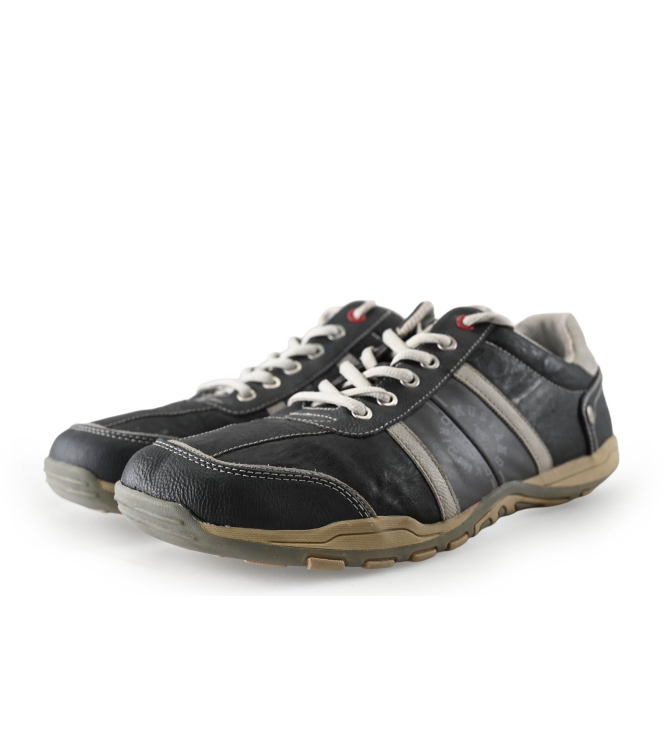 Mustang Sneaker