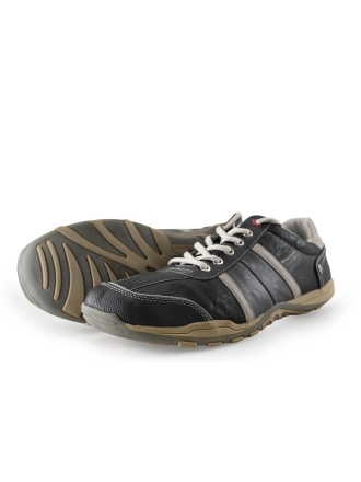 Mustang Sneaker