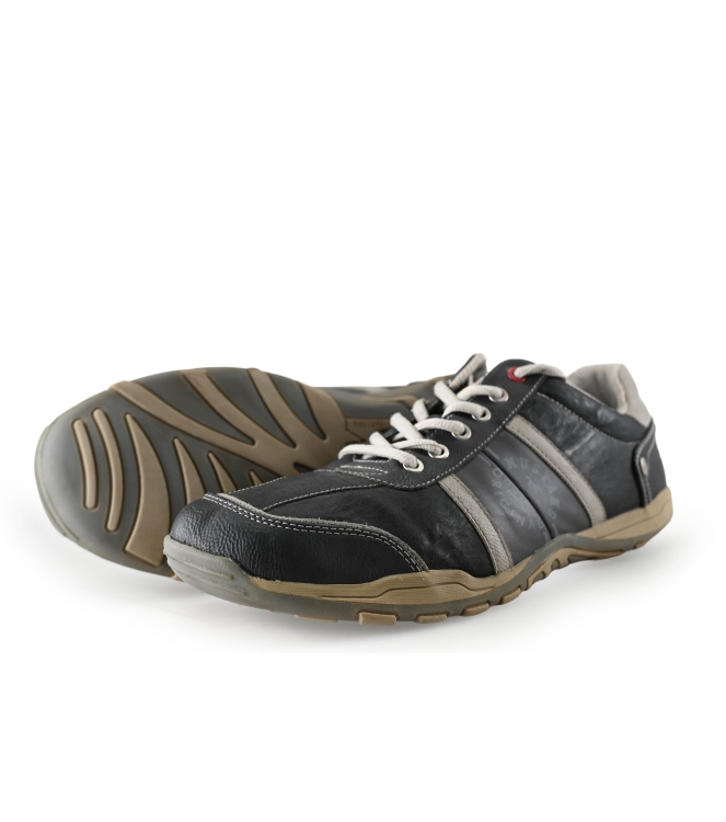 Mustang Sneaker