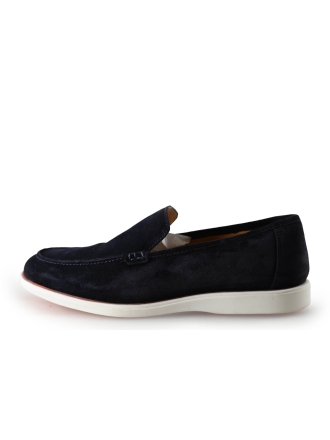 Nelson Loafers 